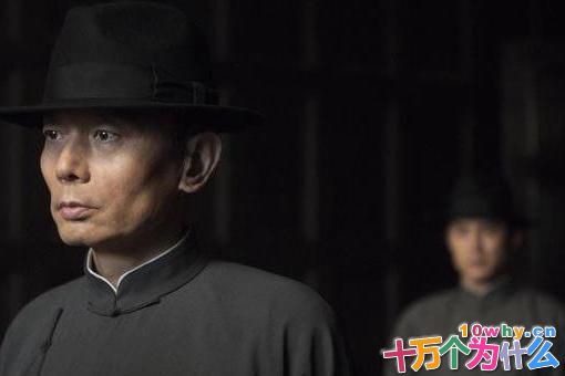 杜月笙晚年是如何寻求自保的? 杜月笙晚年是如何寻求自保的?