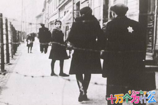 鲁道夫·兰格人物介绍,鲁道夫·兰格在屠杀犹太人事件中是一个怎样的角色?