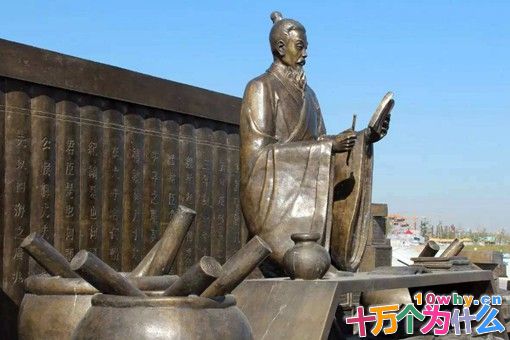 司马光如何评价韩信?韩信其实是败在了自己手上 司马光如何评价韩信?韩信其实是败在了自己手上