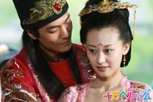 魏孝文帝为什么要赐死幽皇后?幽皇后生平简介