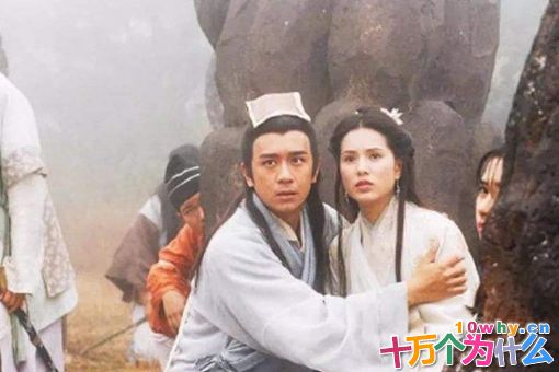 金庸笔下能战胜扫地僧的人物有谁?扫地神僧都会哪些神功绝学? 金庸笔下能战胜扫地僧的人物有谁?扫地神僧都会哪些神功绝学?