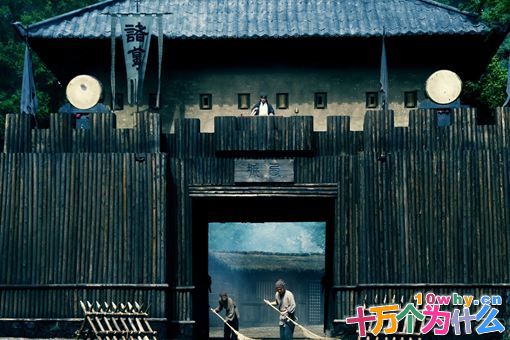 司马懿为什么会中空城计?司马懿是不是故意中计?