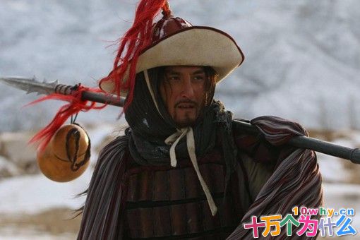 《水浒传》里酒量最好的人是谁?为什么他们这么喜爱喝酒? 《水浒传》里酒量最好的人是谁?为什么他们这么喜爱喝酒?