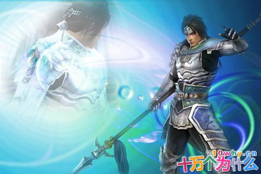 五虎将的的死亡顺序是怎样的?