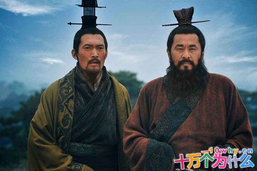 程昱是曹操的一员大将,在《三国演义》中为什么被写成了谋士?