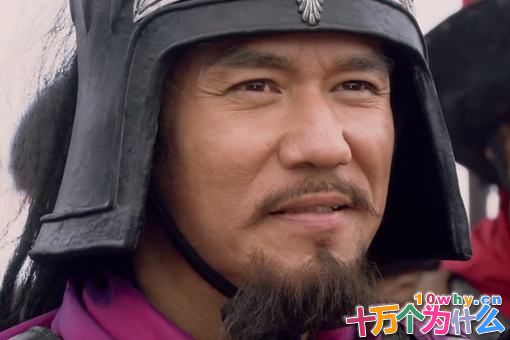 蔡京高俅在历史上有什么下场 如何评价这两个人