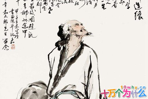 杜预和杜甫什么关系?杜甫真的是杜预的后代吗?