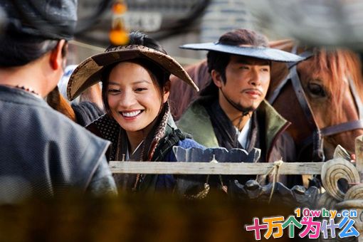 朱高煦真的被明宣宗做成了“瓦罐焖鸡”吗?揭秘真实的朱高煦