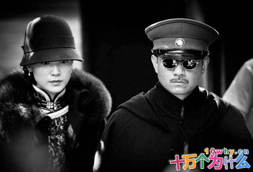 张闾琳现状 张闾琳简介