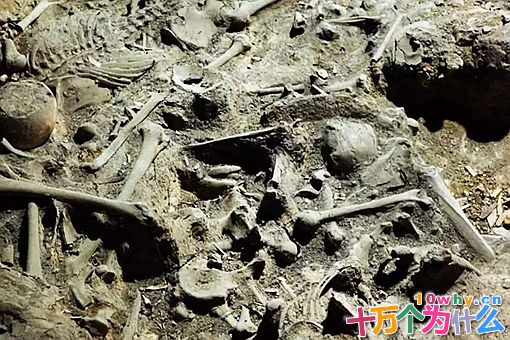 为何说赵恬被误解了几千年?历史赵括真的无能吗