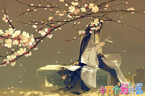 柳永为何叫奉旨填词柳三变?宋仁宗为什么不喜欢柳永?