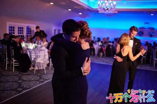 麦克阿瑟为何能够成为西点军校的校长? 麦克阿瑟为何能够成为西点军校的校长?