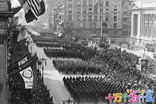 麦克阿瑟一生有什么贡献?为何会被美国人所铭记?