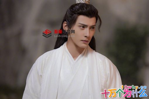 九州天空城2雪景空结局怎么样了 雪景空义父义母是谁 九州天空城2雪景空结局怎么样了 雪景空义父义母是谁