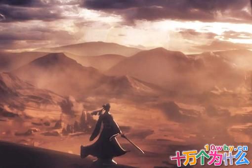 韩非子深知帝王术,为什么还会被李斯陷害身亡?