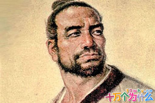 鲁班在历史上究竟有哪些厉害的发明?