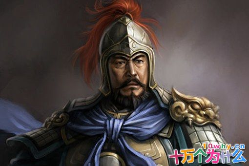 曹魏宗室谁的个人能力最高?其实是不起眼的他