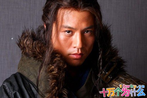 韩信有什么缺点?他是否真的活埋自己的母亲?