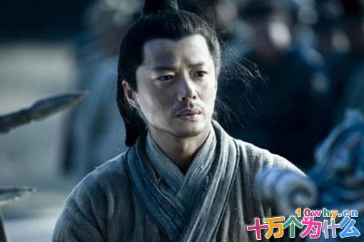 韩信创建背水一战,为何后人无一能够复制?