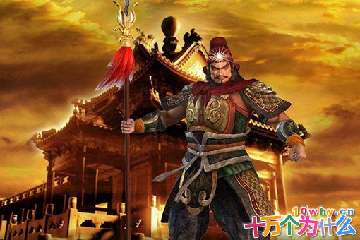 张飞原本身为土豪,为什么宁愿跟随卖草鞋的刘备? 张飞原本身为土豪,为什么宁愿跟随卖草鞋的刘备?