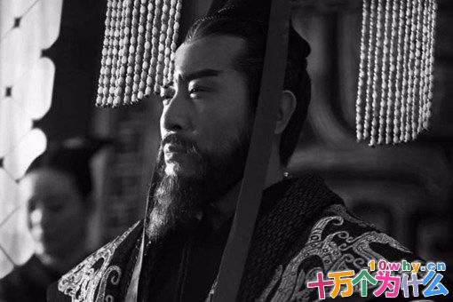 荀彧为什么要投奔曹操?荀彧为何要离开袁绍? 荀彧为什么要投奔曹操?荀彧为何要离开袁绍?