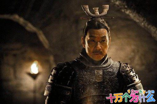 锄麑怎么读?锄麑事迹介绍