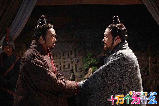 苏秦是一个怎样的人?苏秦生平简介