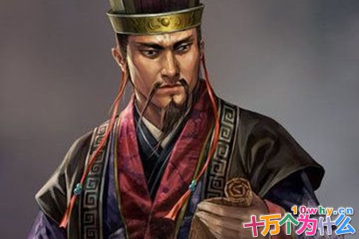 李斯被称为千古一相,为何会被赵高玩弄于股掌之间? 李斯被称为千古一相,为何会被赵高玩弄于股掌之间?