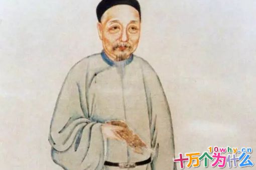 纳兰容若是个怎样的人?王国维如何评价纳兰容若?