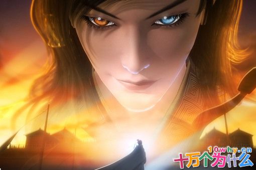 秦二世胡亥是否有政治头脑?胡亥是怎样一个人?