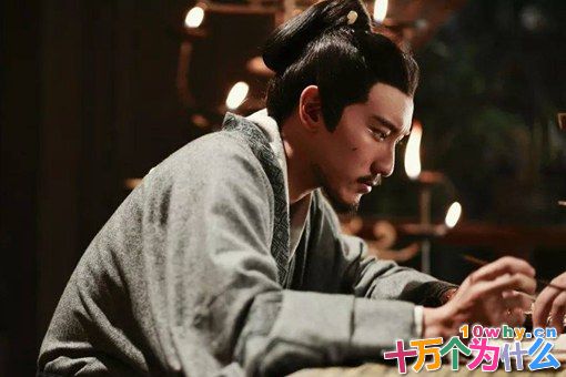 郭嘉、庞统、周瑜,谁的死影响最大?