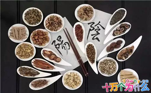 扁鹊和华佗谁才是真正的名医?揭秘古代郎中究竟是怎样行医的