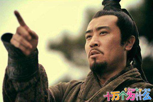 三国将领郝普背叛蜀汉两次,为何东吴还敢收留他?