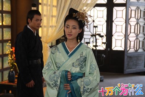 周亚夫简介,揭秘周亚夫是一个怎么样的人