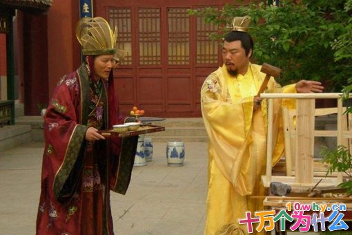 不做皇帝做木匠,明朝奇葩皇帝朱由校! 不做皇帝做木匠,明朝奇葩皇帝朱由校!