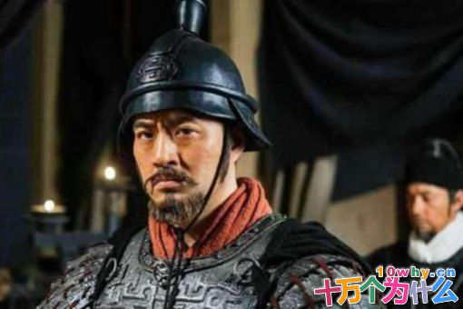 秦始皇称帝后会不会杀王翦?王翦急流勇退保住一命