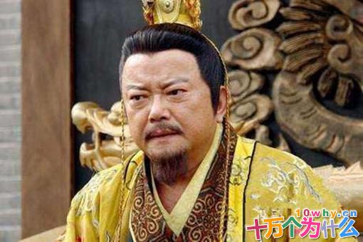 北齐皇帝高洋真的是是疯子皇帝吗? 北齐皇帝高洋真的是是疯子皇帝吗?