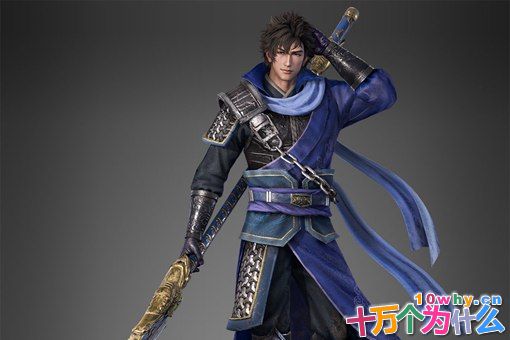 三国曹魏大将夏侯霸为什么要投奔蜀国?