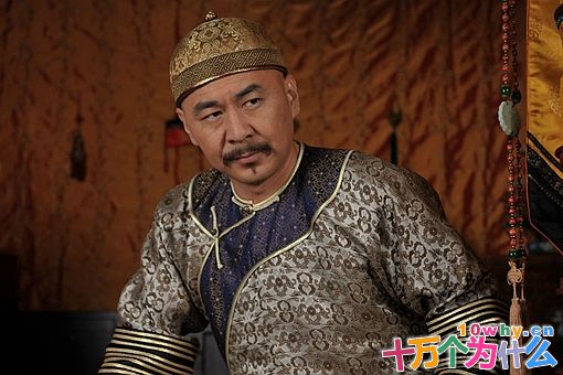 如何评价明末清初的人物范文程?