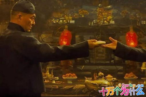 宫宝田真那么厉害吗?宫宝田个人资料介绍