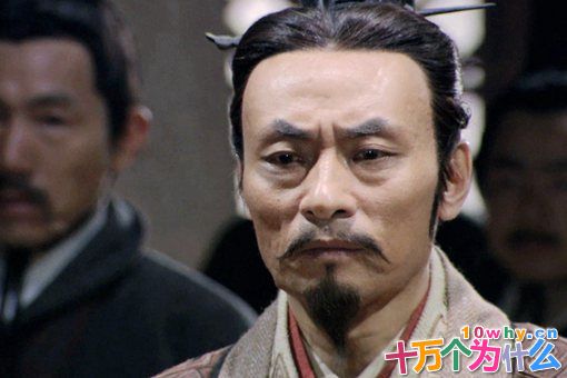 范雎是个什么样的人?范雎结局如何?