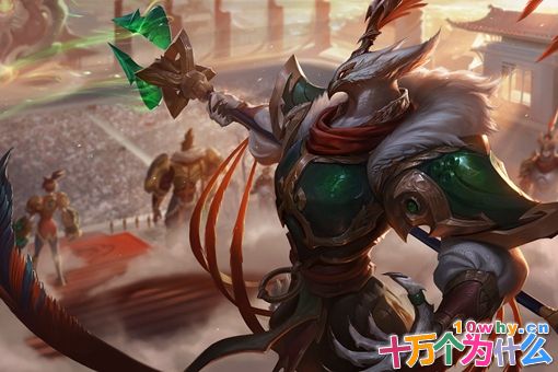 戏志才是谁 历史上的戏志才真实身份揭秘