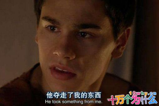 罗马四暴君之提比略,提笔略是如何继承皇位的?