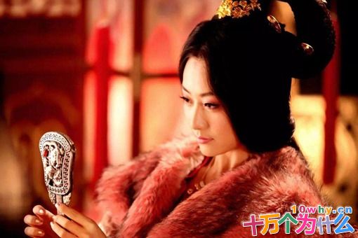 萧太后在辽朝发挥了怎样的作用?萧太后摄政辽国就此步入鼎盛期 萧太后在辽朝发挥了怎样的作用?萧太后摄政辽国就此步入鼎盛期