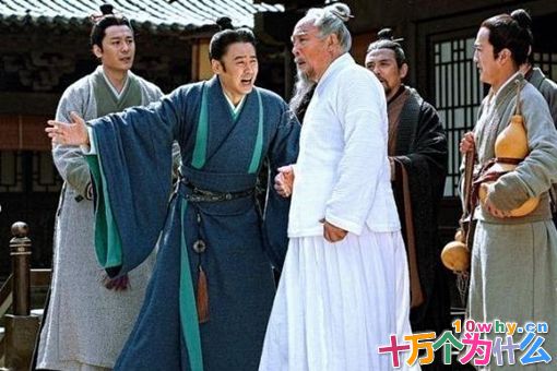 我国历史上被称之为文,武,亚,诗,画,医,茶,酒的圣人分别是谁?