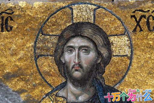 拜占庭战神贝利萨留的晚年生活是怎样的?难道真的是在街头乞讨吗?