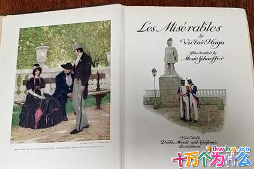 关于意大利独裁者墨索里尼的10个历史真相