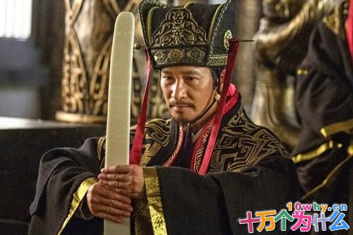 荀彧到底是怎么死的?荀彧死因真相揭秘 荀彧到底是怎么死的?荀彧死因真相揭秘