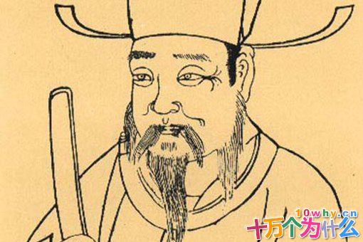 宋濂是一个怎样的人?宋濂生平简介