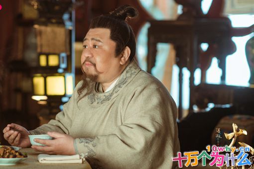 朱高炽在位不到一年,为什么历史评价这么高?